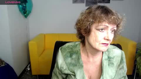 LADA online show from 02/28/25, 03:59