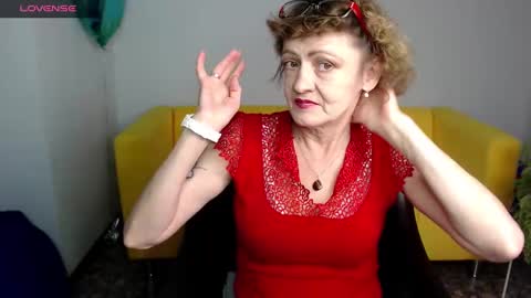 LADA online show from 03/03/25, 02:59