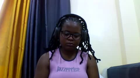 ladar2030 online show from 06/22/26, 06:10