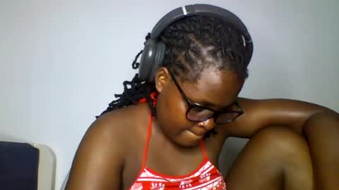 ladar2030 online show from 07/03/26, 07:09