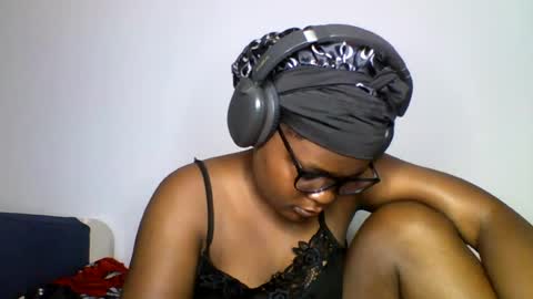 ladar2030 online show from 07/05/26, 05:36
