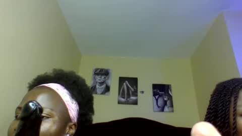 Snapshot of ladasha_montaz chatting on 07/07/26, 11:14 ladasha online show from 07/07/26, 11:14