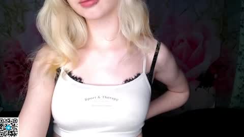 Lada online show from 05/18/26, 01:24