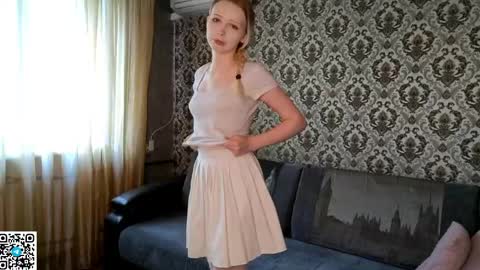 Lada online show from 05/20/26, 11:33
