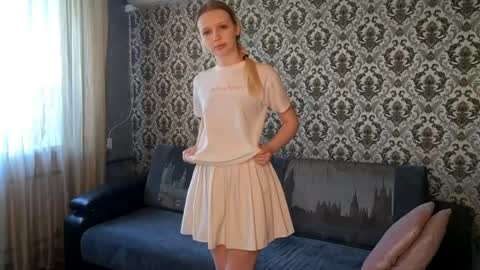 Lada online show from 05/24/26, 12:04