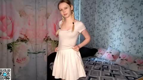 Lada online show from 05/25/26, 11:44
