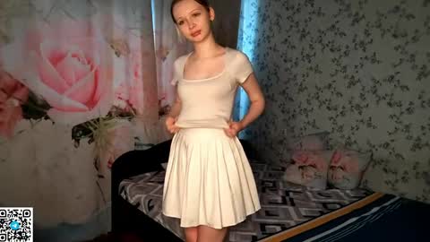 Lada online show from 05/26/26, 11:56