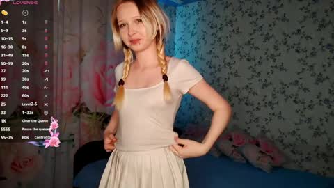 Lada online show from 05/31/26, 09:27