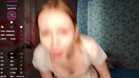 Lada online show from 06/02/26, 11:29