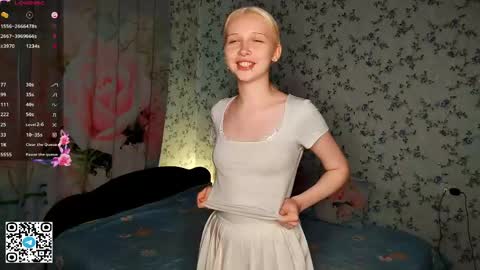 Lada online show from 06/07/26, 09:35