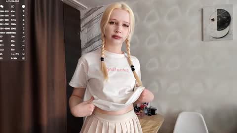 Lada online show from 06/13/26, 12:08