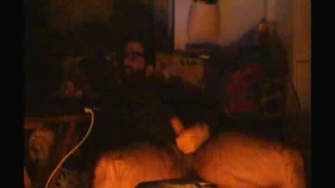 Snapshot of ladex96 chatting on 02/06/26, 08:18 Ali online show from 02/06/26, 08:18