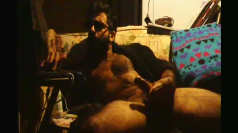 Snapshot of ladex96 chatting on 04/03/26, 08:23 Ali online show from 04/03/26, 08:23