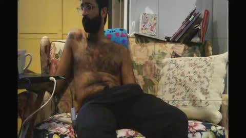Snapshot of ladex96 chatting on 04/07/26, 04:07 Ali online show from 04/07/26, 04:07