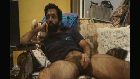 Snapshot of ladex96 chatting on 06/03/26, 12:24 Ali online show from 06/03/26, 12:24