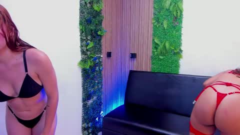ladies_wallen online show from 05/19/26, 02:29