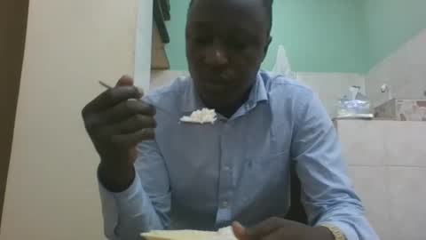 ladiesfun online show from 12/02/24, 11:34