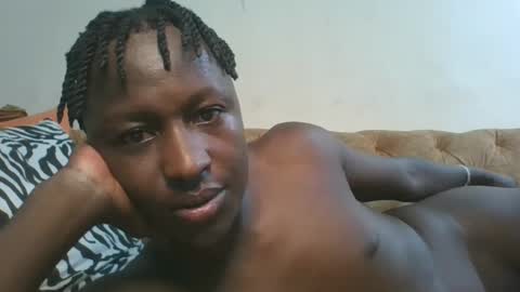 ladiesfun online show from 12/16/24, 01:10