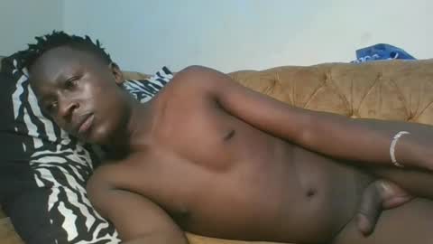 ladiesfun online show from 12/27/24, 10:48