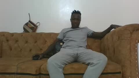 ladiesfun online show from 12/29/24, 02:10