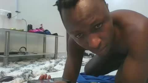 ladiesfun online show from 01/03/25, 11:01