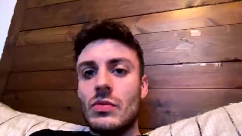 Snapshot of ladiesman217199719 chatting on 09/08/25, 08:30 ladiesman217199719 online show from 09/08/25, 08:30