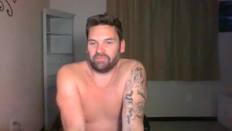 Don Kedick online show from 11/20/25, 07:08