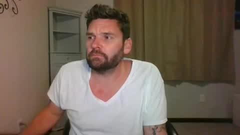 Don Kedick online show from 11/23/25, 06:13