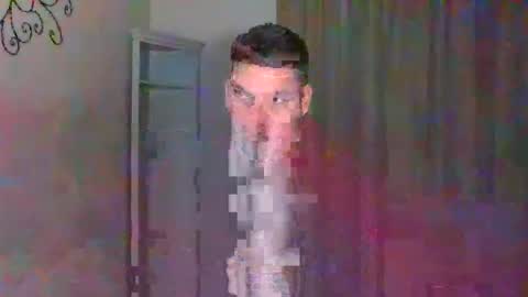 Don Kedick online show from 12/15/25, 08:29