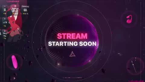 Snapshot of ladifem chatting on 12/14/25, 03:06 Lilid Liis online show from 12/14/25, 03:06