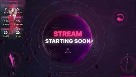 Snapshot of ladifem chatting on 12/16/25, 05:23 Lilid Liis online show from 12/16/25, 05:23