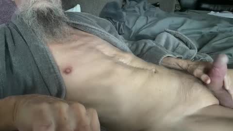 ladslad online show from 01/17/25, 06:54