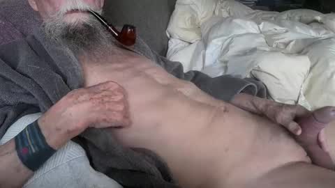 ladslad online show from 03/08/25, 12:30