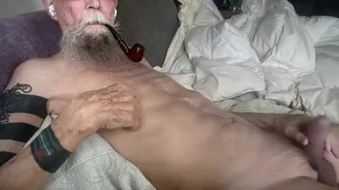 ladslad online show from 03/10/25, 05:07