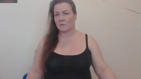 Lady Adrianna online show from 02/26/26, 11:53