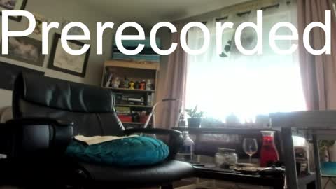 Lady Aiyla Your Benevolent Goddess online show from 06/08/26, 03:07
