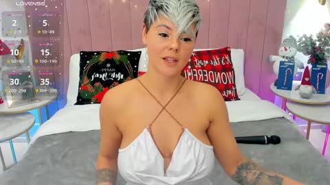 AliCooper  online show from 01/04/25, 12:16