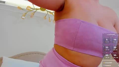 Snapshot of lady_alibi chatting on 12/02/25, 02:12 AliCooper online show from 12/02/25, 02:12