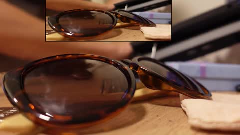 Snapshot of lady_ana_ chatting on 11/10/25, 02:32 lady_ana_ online show from 11/10/25, 02:32