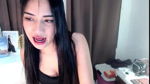 lady_angelala online show from 01/28/25, 04:19