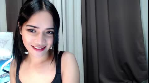 lady_angelala online show from 01/31/25, 10:10