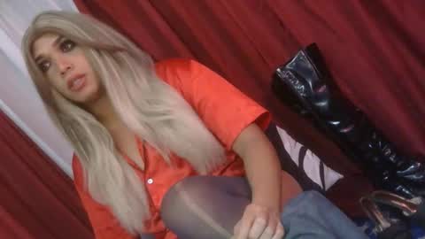 Athena online show from 06/08/26, 09:04