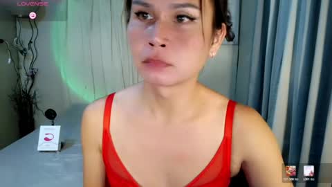 gongx13 my IG online show from 07/28/26, 01:45