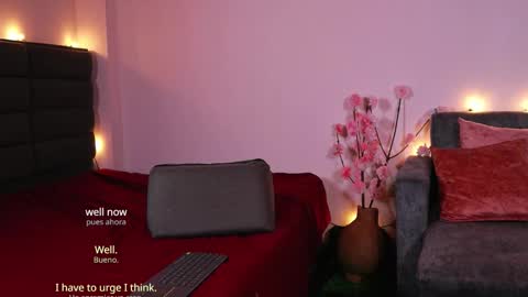 Kathie  Dicky    online show from 11/05/25, 03:50