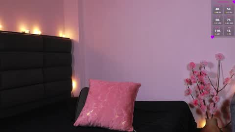 Kathie  Dicky    online show from 11/07/25, 04:40