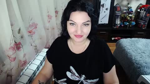 lady_boom_ online show from 12/21/24, 06:23