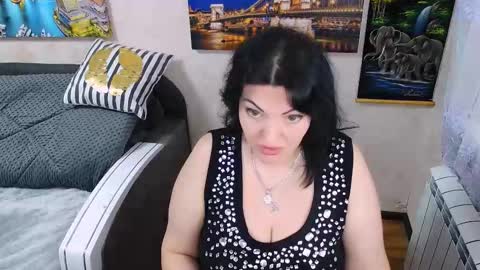lady_boom_ online show from 02/03/26, 06:51