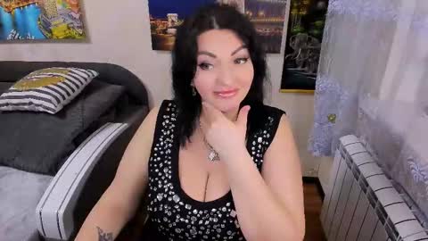 lady_boom_ online show from 02/14/26, 06:26