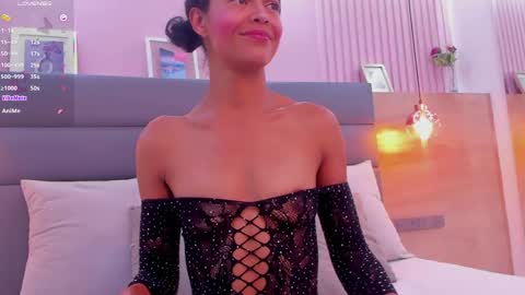 Snapshot of lady_boox chatting on 05/27/26, 10:51 Lady online show from 05/27/26, 10:51