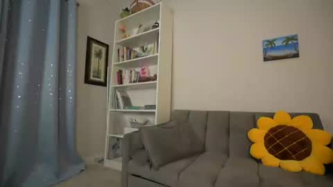 Anna online show from 07/14/26, 02:05